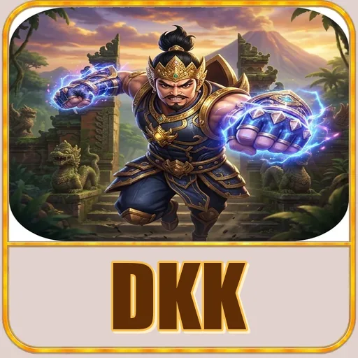dkk Indonesia - Platform Terpercaya dengan Metodologi Riset Ketat dan Audit Keamanan Komprehensif untuk Pengguna Indonesia
