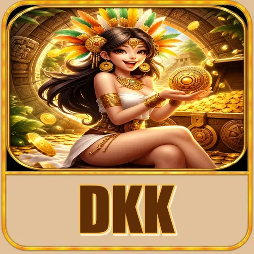 dkk Panduan Instalasi APK - Tutorial Lengkap Download dan Install untuk Android dengan Verifikasi Keamanan SHA-256