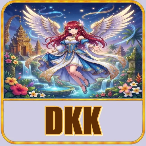 dkk Indonesia - Dipercaya oleh 262,000+ Pengguna dengan Rating 4.4 Bintang, Review Positif dari Seluruh Indonesia